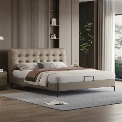 Conjuntos de quarto rei